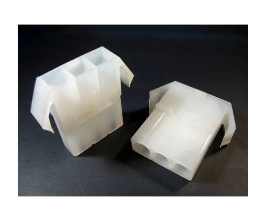 63-3052-81　Discrete Wire Connectors　L-PE-1X02-SET