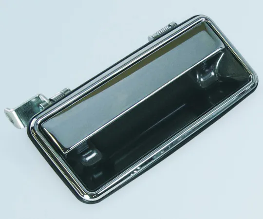 64-5099-79　outside Handle　THA-294-1L