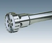 1-6609-13　转轴产生器φ40 x 290公厘　S50N-G45F