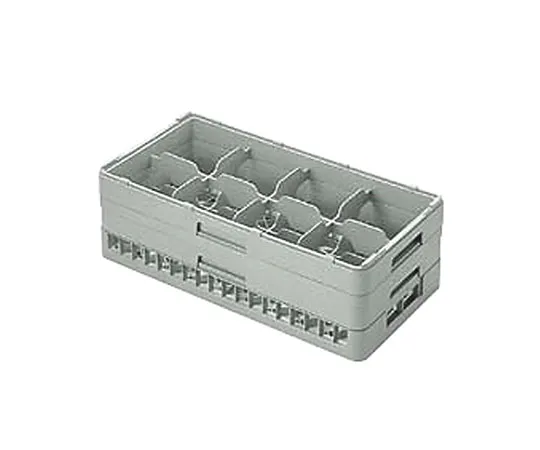 63-1698-54　8 Partition Stem Wear HS-8-225　100110