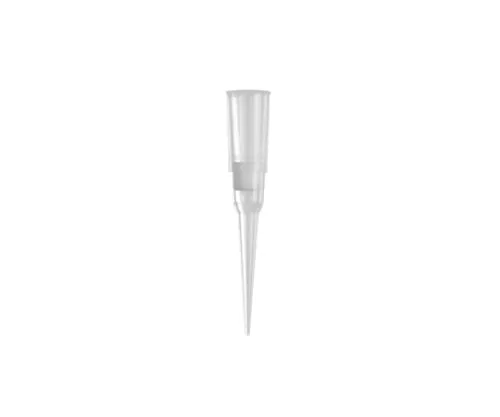 61-4686-43　带有过滤器杀菌的Zymark 50μl芯片　ZTF-50-R-S