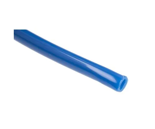 63-4652-01　RS PRO Air Hose Blue Nylon 5 mm x 30 m NMF系列　725-535