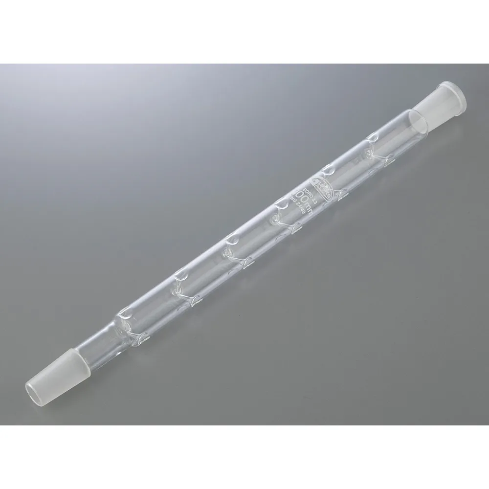 4-4120-01　Fractionating Tube (Viglew)　197.470.09