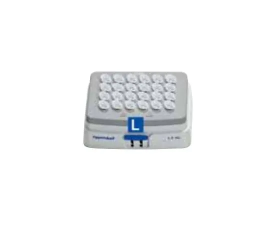61-0165-42　Smart Block 1.5毫升　5360 000.038