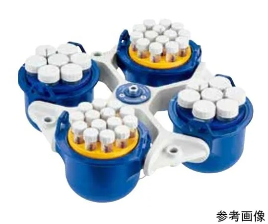 61-0167-02　摆动转子S-4-104　5820 759.003