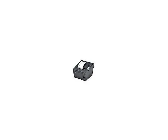 67-7541-33　［Discontinued］Smart Sheet Printer TM-T88V-i (58 mm/Dark Gray)　TMT885I794
