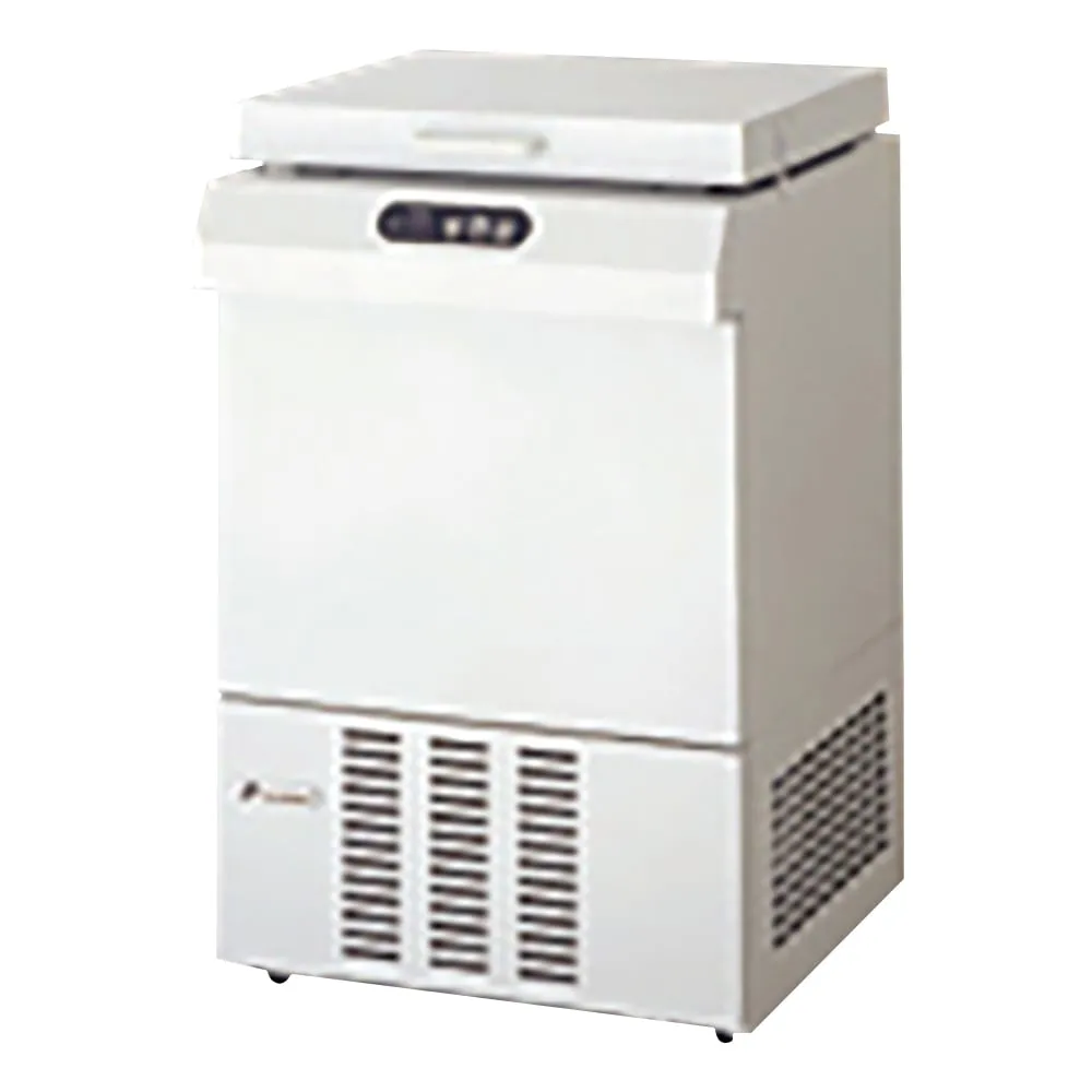 1-5831-12　医用冷冻机胸型　FMF-038F1-C