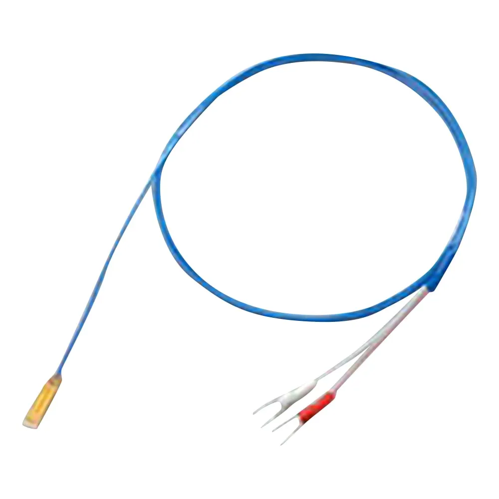 6-9248-11　模具表面传感器　MF-O-K