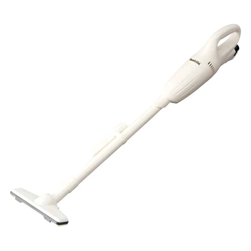 1-2788-01　充电式清洁剂胶囊式　CL100DW
