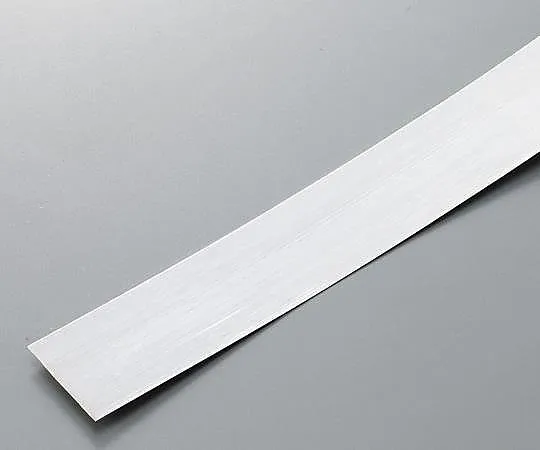 3-3050-01　［已停用］Platinum Pt Foil 0.01 x 100 x 100　Pt-0.01