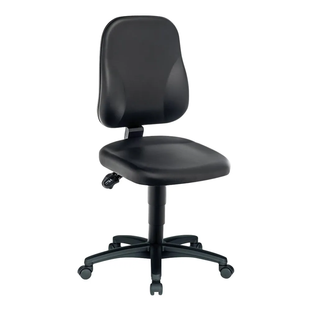 4-4194-01　Lab Chair　6287753