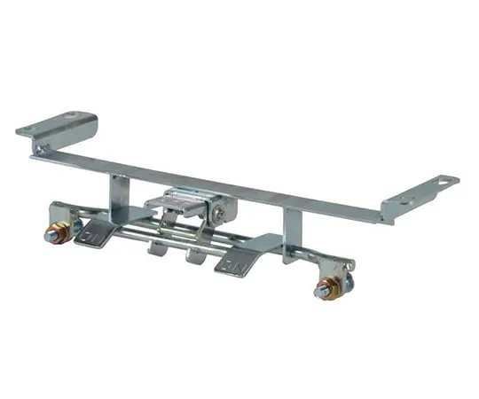 64-3208-52　Foot Brake for Small Resin Bogie　PFB-100