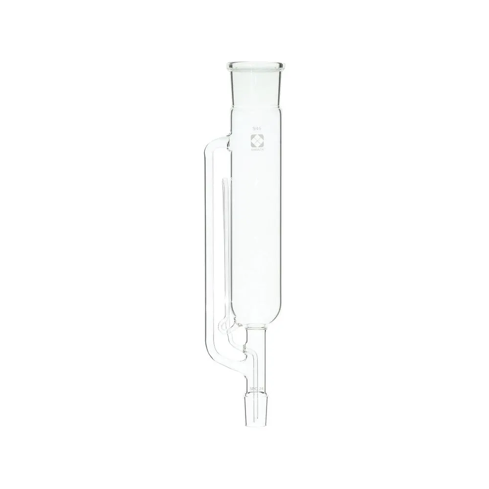 61-4420-03　SPC中索氏脂肪提取器的SPC提取器300mL　032080-032