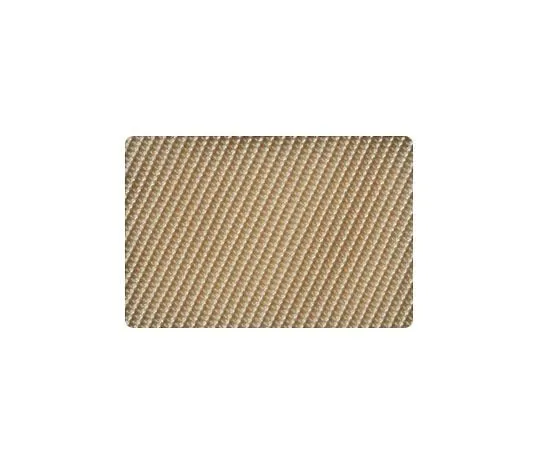 64-4311-66　Saran Filter Fabric, Breathability 62 cm 3/cm 2 sec, width 1070 mm x length 1 m　F-516