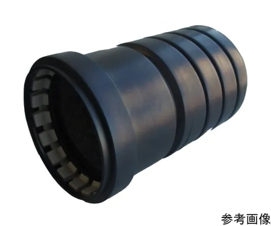 64-9689-12　［Discontinued］SKLX Other         Pipe Joint S-Type Socket 30φ
