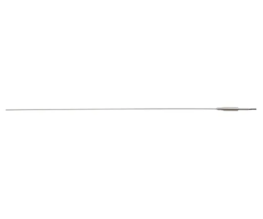 62-9146-24　[EA701SA-10, -20次] K热电偶传感器　EA701SA-211