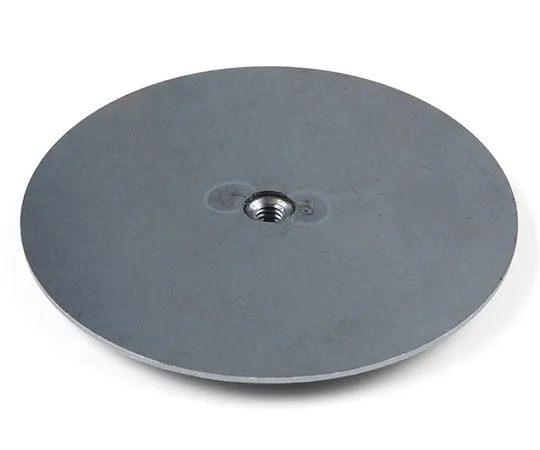 67-0423-90　GPS Antenna Ground Plate　GPS-17519