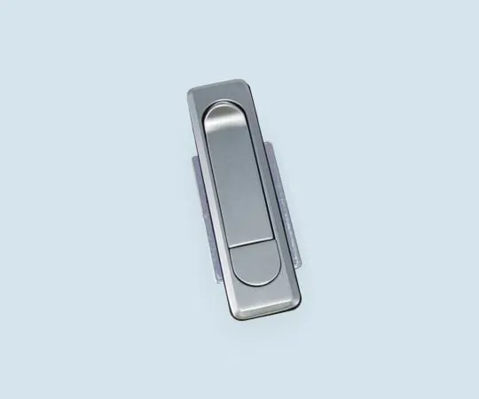 64-5092-87　Flash Lever Handle　THA-405D-2