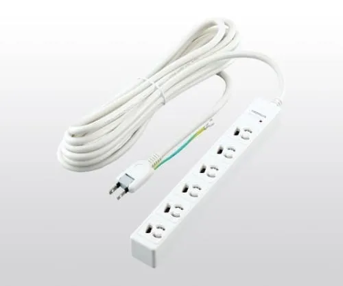 3-1637-11　保留抽头　Y02JKNP605WH