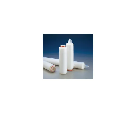 62-8342-60　Millipore Express SHF Cart 20英寸。0.2μCode 7 Fluor 3/Pk　CGEP72TF3