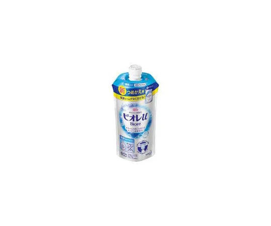 63-1657-36　［已停用］补液用生物制剂340 ml