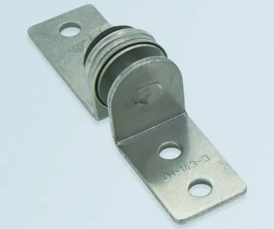64-5098-49　Free-stop Hinge　TH-143-3