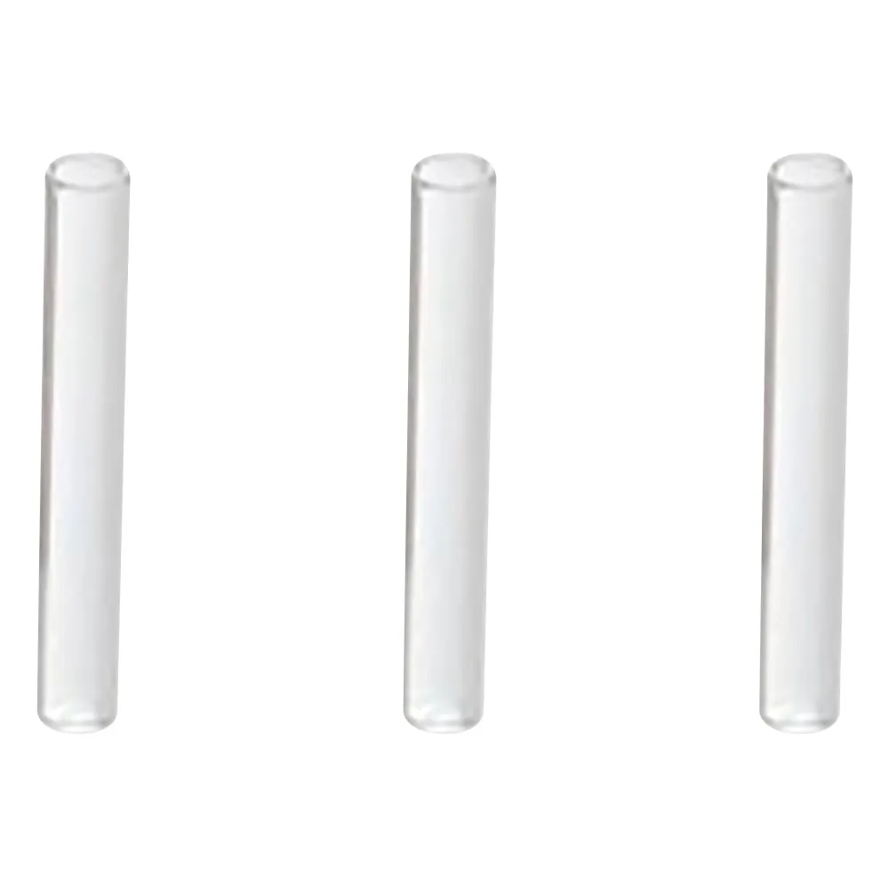 2-865-15　用于Vial的平底插入　250-I