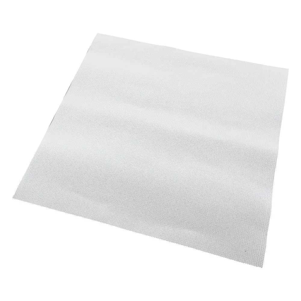 1-6201-01　PTFE冲床0.75 x 300　-