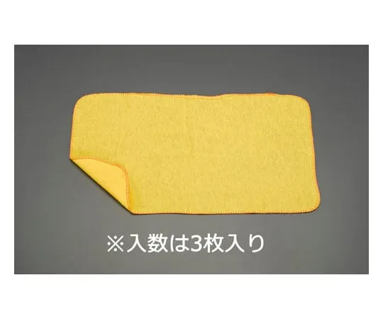62-9170-68　［已停用］法兰绒布料　EA929DW-41