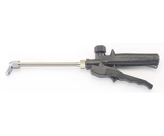 65-4267-78　为TA351D清洗GUN　TA352C-13