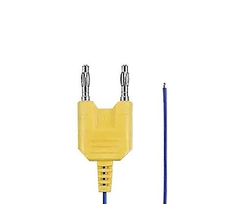 61-3516-10　温度感应器　K-250CD