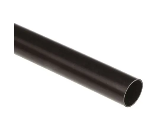 63-4611-84　Heat Shrink Tube Polyolefin Before Shrink 9.5 mm After Shrink 3.4 mm Sleeve Length 300 mm　SCL-38-0