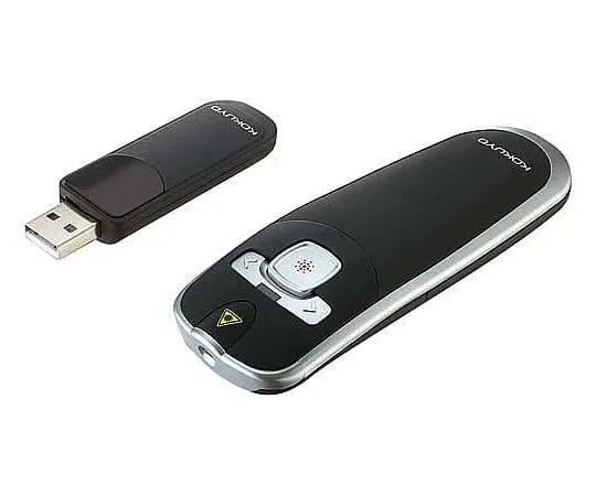 61-0603-63　便携式红光激光指示器　サシ-41N