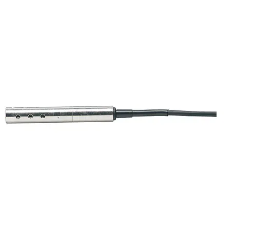 62-9146-37　[EA701SA-10, -20次]热敏传感器　EA701SA-224