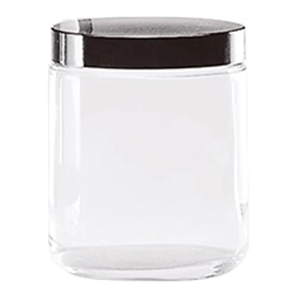 3-6286-01　安全广口瓶230mL　216627