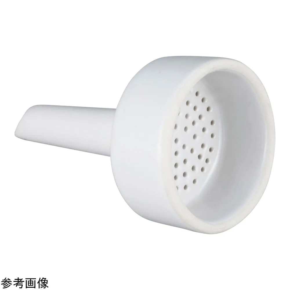 4-4477-01　Bifnell Rote (Thick-bottomed) 35 mL　P-422