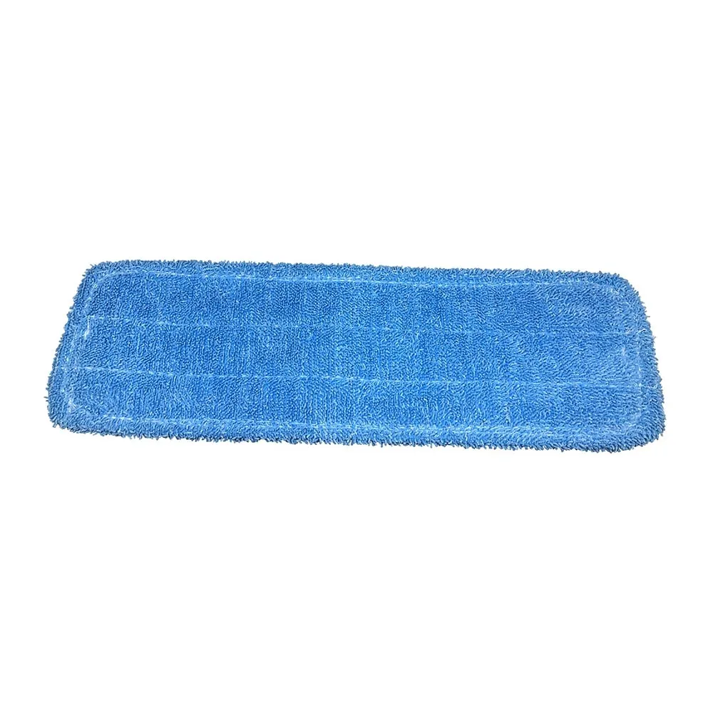 4-4698-11　Antiseptic Spray Mop Replacement Wiper (1)