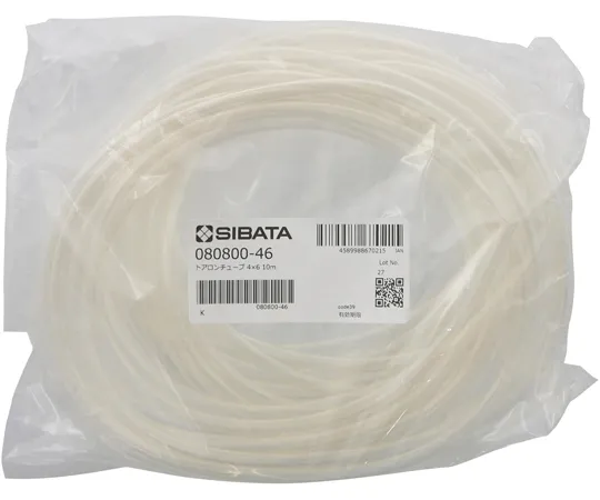 67-9225-52　Toaron Tube 4 x 6 10 m　080800-46