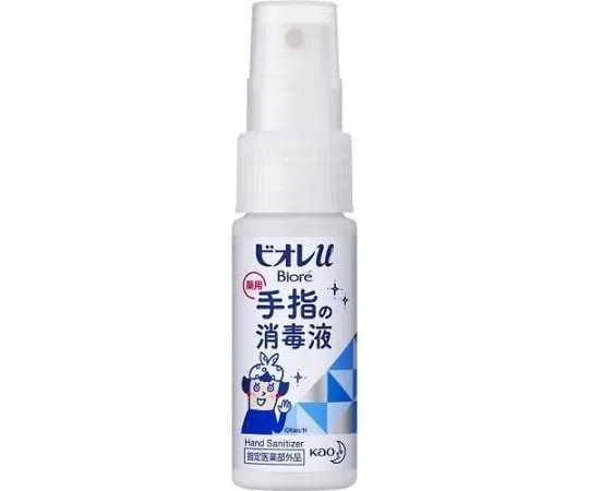 62-9167-64　【酒精】 手部消毒剂　EA922KE-15