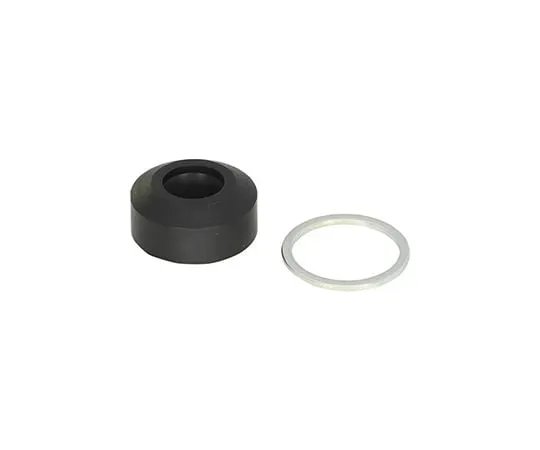 68-2112-87　cable bushing　KPA15E