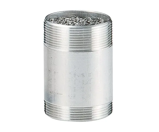 3-8393-01　专用元件 (3合1多干过滤器)　T-10309