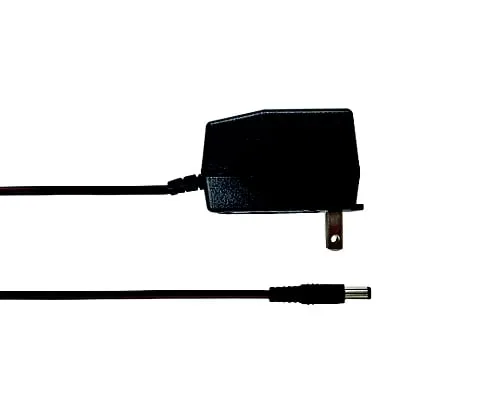 61-0004-86　AC整流器　VSM-1231