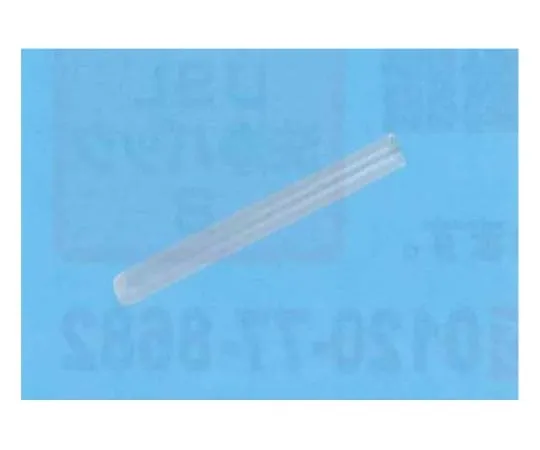62-7112-45　USL-PFA保护管5φx 6φx 300 mm配5片00I-097-01　00I-097-01