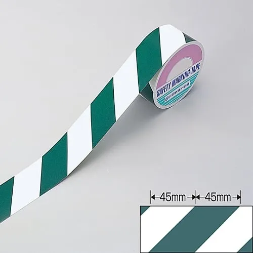 61-3417-85 Tiger Tape (反射式) TR3-E 256305