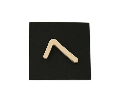 61-7391-07 P Set He (设定他) PSB25-
