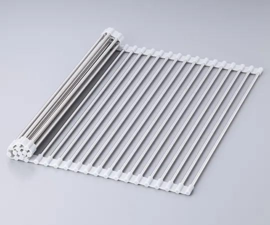 2-3566-01　［已停用］用于水槽的折叠过滤器　M