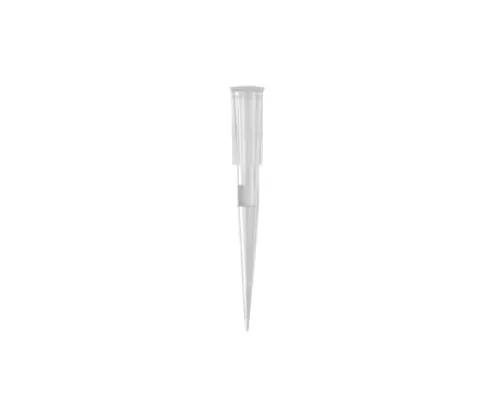 61-4685-31　50μl通用贴合接头，带机架灭菌过滤器　TF-50-R-S