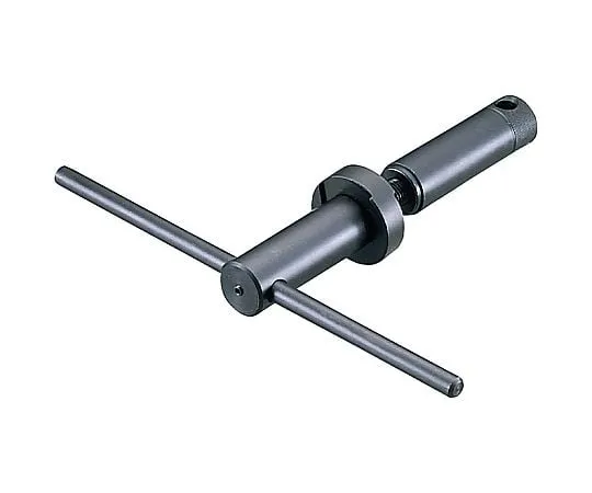 64-0964-51　Turning the Right Hanger One　C-358