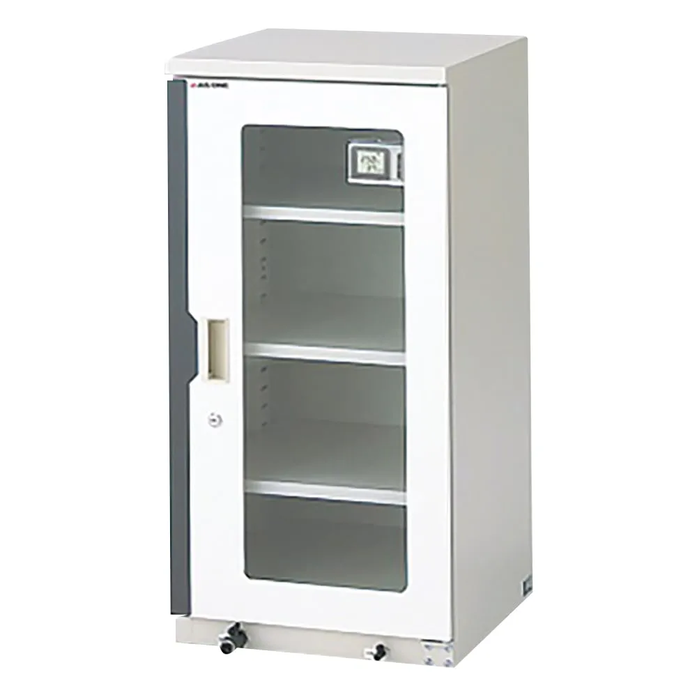 1-5467-21　气体替代干燥器　DG-1N