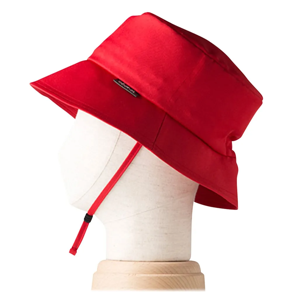 62-9774-60　BOUSAI abet Antiflaming Hat Red　2126